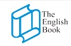 the english book