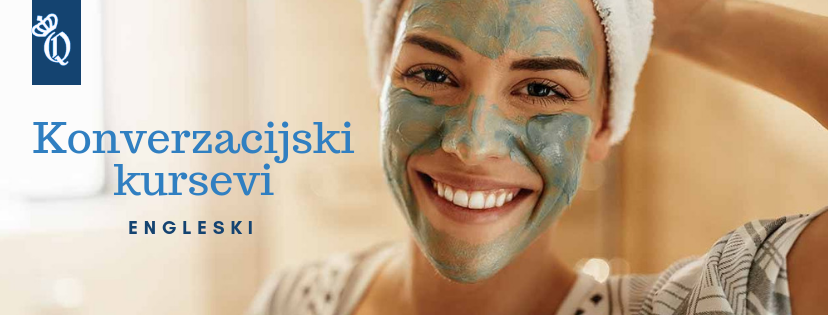 konverzacijski kursevi engleskog jezika