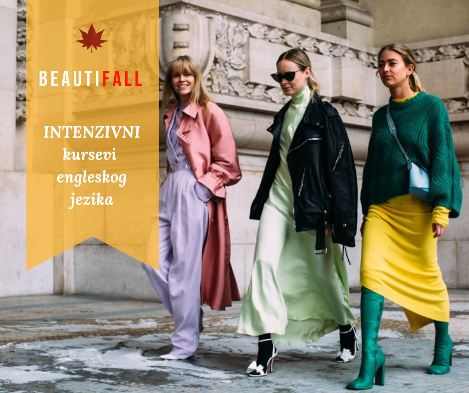 intenzivni kursevi