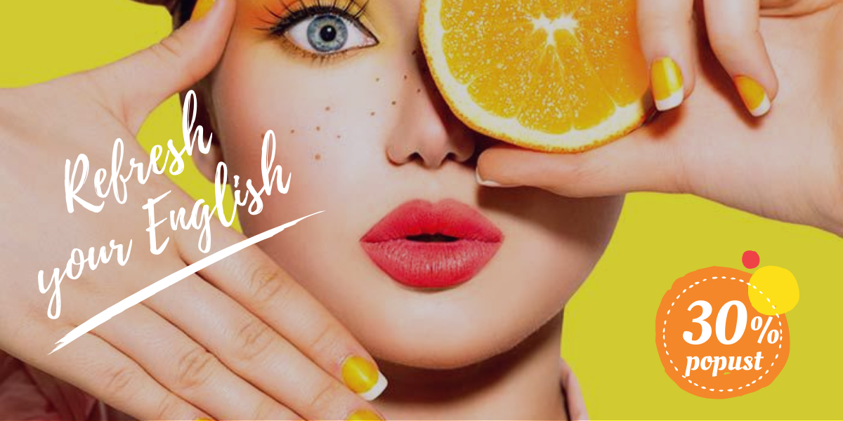 letnji kursevi engleskog