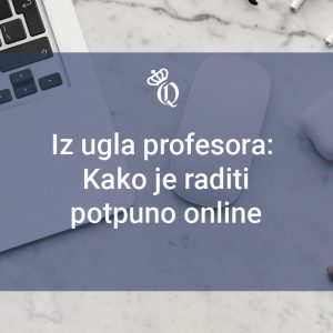 engleski online kursevi